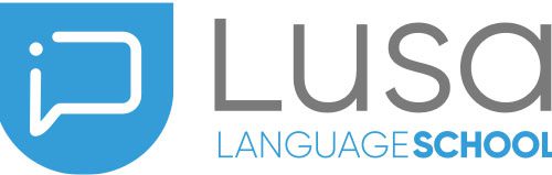 Lusa Language School