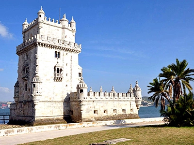 Belém