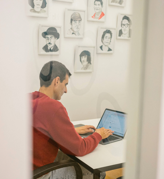 lusa-language-school-private-online-classes.jpeg